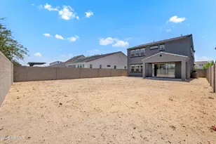 3298 W Garnet St, San Tan Valley, AZ 85144 - Photo 61