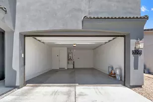 3298 W Garnet St, San Tan Valley, AZ 85144 - Photo 69