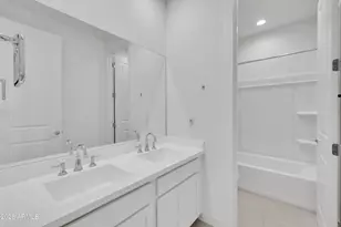 3298 W Garnet St, San Tan Valley, AZ 85144 - Photo 57