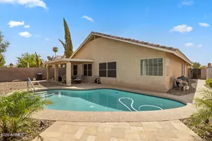 8802 W Kings Ave, Peoria, AZ 85382 - Photo 5