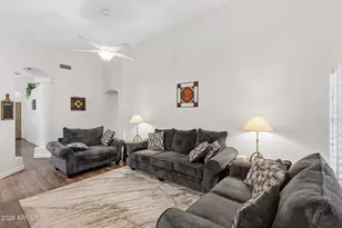 8802 W Kings Ave, Peoria, AZ 85382 - Photo 21