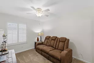 8802 W Kings Ave, Peoria, AZ 85382 - Photo 47