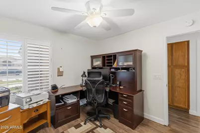 8802 W Kings Avenue, Peoria, AZ 85382 - Photo 43