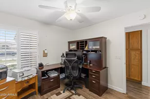 8802 W Kings Ave, Peoria, AZ 85382 - Photo 43