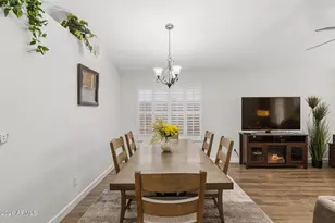 8802 W Kings Ave, Peoria, AZ 85382 - Photo 13