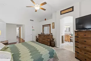 8802 W Kings Ave, Peoria, AZ 85382 - Photo 31