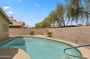 8802 W Kings Ave, Peoria, AZ 85382 - Photo 57