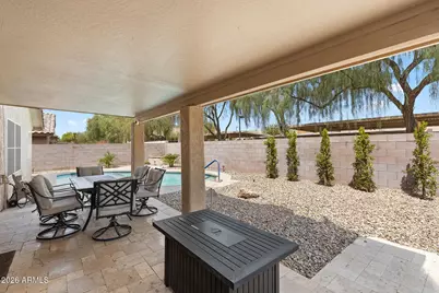 8802 W Kings Avenue, Peoria, AZ 85382 - Photo 53