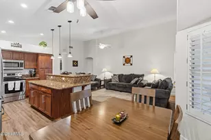 8802 W Kings Ave, Peoria, AZ 85382 - Photo 23