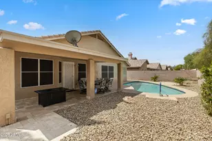 8802 W Kings Ave, Peoria, AZ 85382 - Photo 55