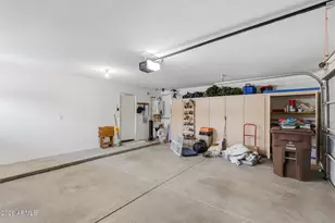 8802 W Kings Ave, Peoria, AZ 85382 - Photo 39