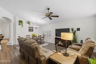 8802 W Kings Ave, Peoria, AZ 85382 - Photo 15