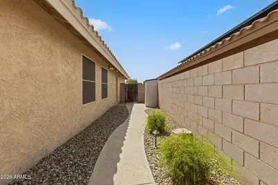 8802 W Kings Avenue, Peoria, AZ 85382 - Photo 59