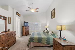 8802 W Kings Ave, Peoria, AZ 85382 - Photo 29