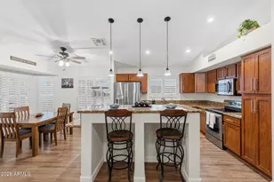 8802 W Kings Ave, Peoria, AZ 85382 - Photo 19