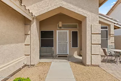 8802 W Kings Avenue, Peoria, AZ 85382 - Photo 9