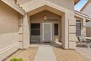 8802 W Kings Ave, Peoria, AZ 85382 - Photo 9