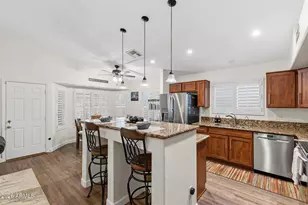 8802 W Kings Ave, Peoria, AZ 85382 - Photo 3
