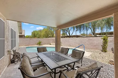 8802 W Kings Avenue, Peoria, AZ 85382 - Photo 51