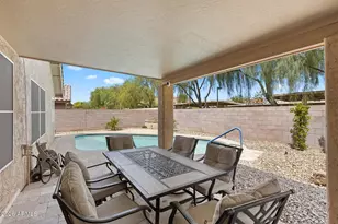 8802 W Kings Ave, Peoria, AZ 85382 - Photo 51