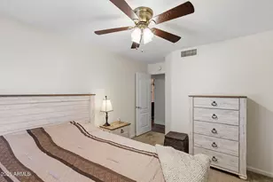 8802 W Kings Ave, Peoria, AZ 85382 - Photo 45