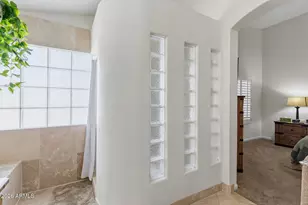 8802 W Kings Ave, Peoria, AZ 85382 - Photo 35