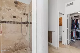 8802 W Kings Ave, Peoria, AZ 85382 - Photo 37