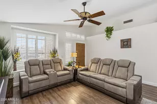 8802 W Kings Ave, Peoria, AZ 85382 - Photo 11