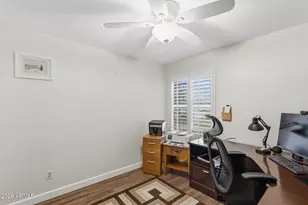 8802 W Kings Ave, Peoria, AZ 85382 - Photo 41