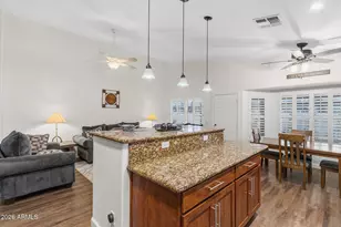 8802 W Kings Ave, Peoria, AZ 85382 - Photo 25
