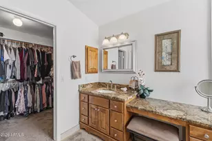 8802 W Kings Ave, Peoria, AZ 85382 - Photo 33