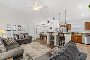 8802 W Kings Ave, Peoria, AZ 85382 - Photo 17