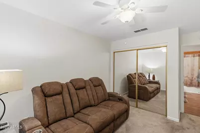 8802 W Kings Avenue, Peoria, AZ 85382 - Photo 49