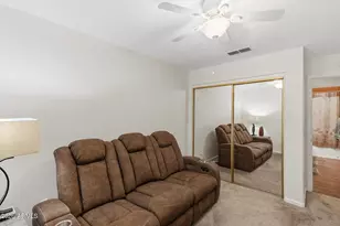 8802 W Kings Ave, Peoria, AZ 85382 - Photo 49