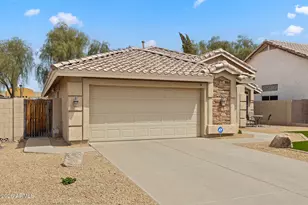 8802 W Kings Ave, Peoria, AZ 85382 - Photo 7