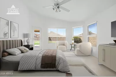 451 W Mendoza Circle, Mesa, AZ 85210 - Photo 13