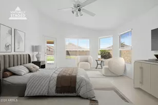451 W Mendoza Cir, Mesa, AZ 85210 - Photo 13