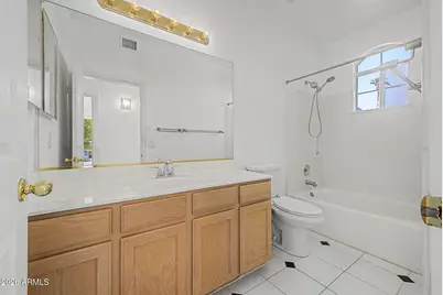 451 W Mendoza Circle, Mesa, AZ 85210 - Photo 21