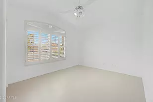 451 W Mendoza Cir, Mesa, AZ 85210 - Photo 19