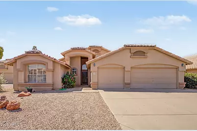 451 W Mendoza Circle, Mesa, AZ 85210 - Photo 1