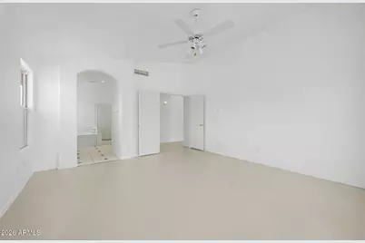 451 W Mendoza Circle, Mesa, AZ 85210 - Photo 15