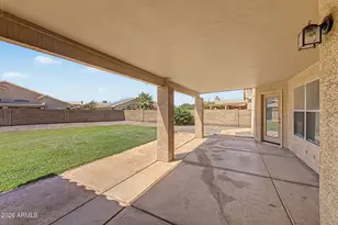 451 W Mendoza Cir, Mesa, AZ 85210 - Photo 25