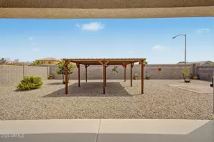 24689 N Harvest Rd, Florence, AZ 85132 - Photo 35