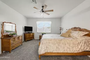 24689 N Harvest Rd, Florence, AZ 85132 - Photo 19