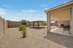 24689 N Harvest Rd, Florence, AZ 85132 - Photo 31