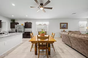 24689 N Harvest Rd, Florence, AZ 85132 - Photo 11