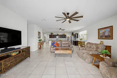 24689 N Harvest Road, Florence, AZ 85132 - Photo 9