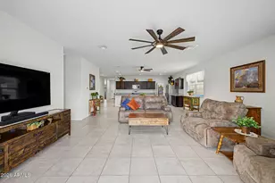 24689 N Harvest Rd, Florence, AZ 85132 - Photo 9
