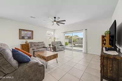 24689 N Harvest Road, Florence, AZ 85132 - Photo 7
