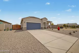 24689 N Harvest Rd, Florence, AZ 85132 - Photo 3